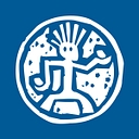 Hand & Stone Massage And Facial Spa Canada logo