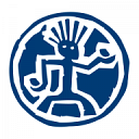Hand & Stone Massage and Facial Spa logo