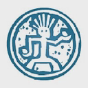 hand and stone massage and facial spa logo