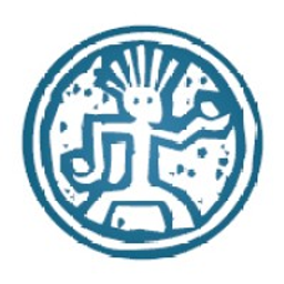 Hand & Stone Massage and Facial Spa logo