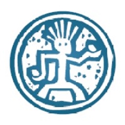 Hand & Stone Massage and Facial Spa logo