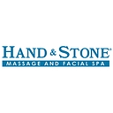Hand & Stone Massage And Facial Spa   Lexington, Ky logo