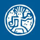 Hand and Stone Massage and Facial Spa logo