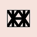 Vängåvans Vänner logo