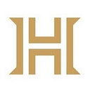 Hand Arendall Harrison Sale Llc logo