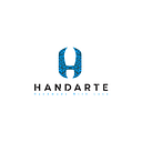 handartetabanlik.com