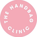 Handbag Clinic Ltd logo