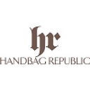 Handbag Republic logo