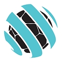 handball-planet.com logo