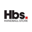 Handball-Store UK logo