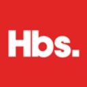 Handball-Store DE logo