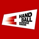 Favicon of Schweizerischer Handball-Verband