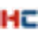 Handballcompany logo