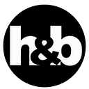 H&B Buying Group Llp logo
