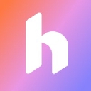 handbid.com icon