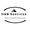 H&B Services Llc logo