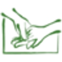 Favicon of The Hand & Upper Extremity Center of Georgia