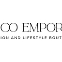 handcoemporium.com.au