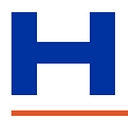 Hand Construction, Llc logo
