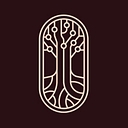 Handcrafted Learning logo