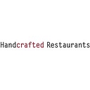 HANDCRAFTED RESTAURANTS GROUP