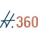 Handcrafted 360
