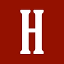 HANDCRAFTED WINES LLC