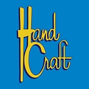 Handcraft Linen Services logo