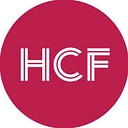 Handcut Foods logo