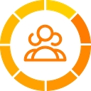 Handdy.Com logo