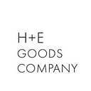 H+E Goods Company