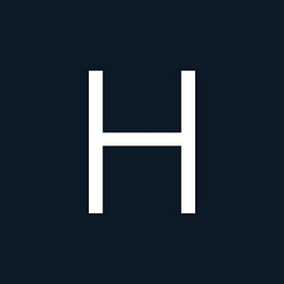 HANDEL ARCHITECT logo