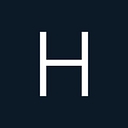 Handel Architects logo