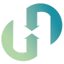 HandelBay