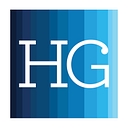 Handel Group® logo