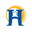 Handel Information Technologies logo