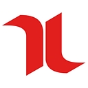 HANDELSANSTÄLLDAS FÖRBUND logo