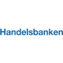 Handelsbanken logo