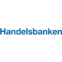 Favicon of Svenska Handelsbanken