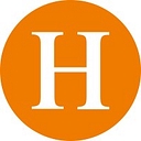 handelsblatt.com icon