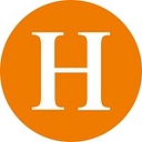 Handelsblatt
