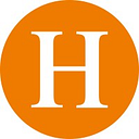 Handelsblatt Logo