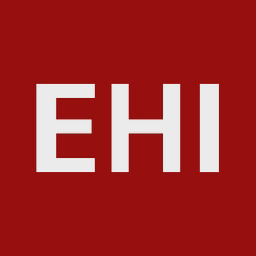 handelsdaten.de