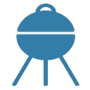 Handelsgiganten logo