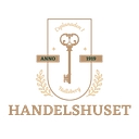 Milano i Hallsberg AB logo