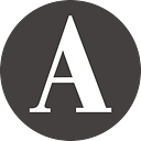 handelsnytt.se logo