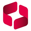 Favicon of Handelsverband Österreich