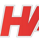 HAND ENGINEERING LTD logo