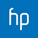Handepay logo