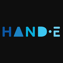 handetouch.com logo